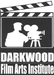 darkwoodtraining.jpg